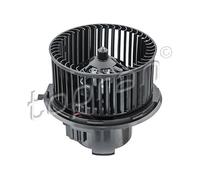 TOPRAN 304 290 Ventilatore abitacolo per FORD,SEAT,VW
