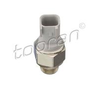 TOPRAN 304 304 Interruttore, Luce di retromarcia per FORD,LAND ROVER,VOLVO