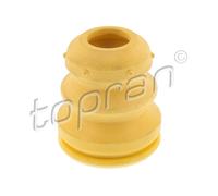 TOPRAN 304 310 Tampone paracolpo, Sospensione per FORD