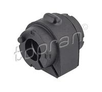 TOPRAN 304 311 Supporto, Stabilizzatore per FORD
