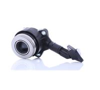 TOPRAN 304 319 Cuscinetto reggispinta frizione