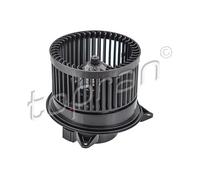 TOPRAN 304 373 Ventilatore abitacolo per FORD