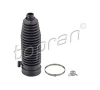 TOPRAN 304 399 Kit soffietto, Sterzo per FORD
