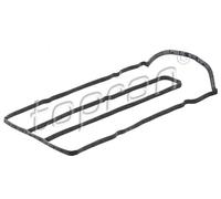 TOPRAN 304 416 Guarnizione, Copritestata per FORD