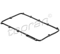 TOPRAN 304 418 Guarnizione, Copritestata