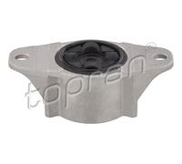 TOPRAN 304 432 Supporto ammortizzatore a molla per FORD