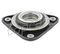 TOPRAN 304 441 Supporto ammortizzatore