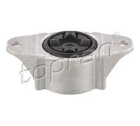 TOPRAN 304 442 Supporto ammortizzatore a molla per FORD