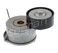 TOPRAN 304 471 Tendicinghia, Cinghia Poly-V per CITROËN,DS,FIAT,FORD,PEUGEOT,TOY