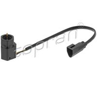 TOPRAN 304 518 Sensore, Velocità per FORD