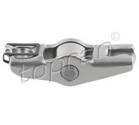 TOPRAN 304 541 Leva a bilanciere, Controllo motore per CITROËN,FIAT,FORD,LANCIA,