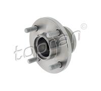 TOPRAN 304 564 Cuscinetto ruota per FORD