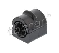 TOPRAN 304 571 Supporto, Stabilizzatore per FORD