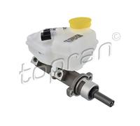 TOPRAN 304 619 Cilindro maestro del freno per FORD