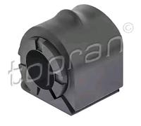 TOPRAN 304 637 Gommino barra stabilizzatrice