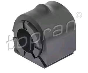 TOPRAN 304 637 Gommino barra stabilizzatrice
