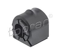 TOPRAN 304 637 Supporto, Stabilizzatore per FORD,VOLVO