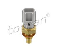 TOPRAN 304 648 Sensore, Temperatura carburante per FORD,MAZDA,OPEL,TOYOTA,VAUXHA
