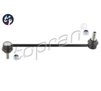 TOPRAN 304 712 Asta/Puntone, Stabilizzatore per FORD