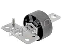 TOPRAN 304 713 Supporto, Braccio oscillante per FORD,VOLVO