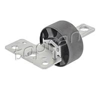 TOPRAN 304 714 Supporto, Braccio oscillante per FORD,VOLVO