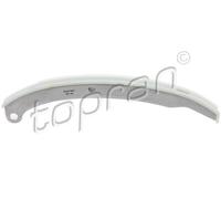 TOPRAN 304 756 Tenditore Guida, Catena Di Distribuzione Per FORD, MAZDA, VOLVO