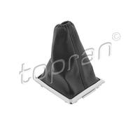 TOPRAN 304 759 Rivestimento leva cambio per FORD