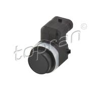 TOPRAN 304 769 Sensore, Assistenza parcheggio per FORD