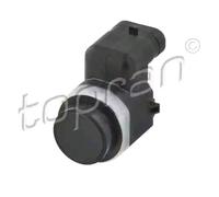 TOPRAN 304 769 Sensore di parcheggio