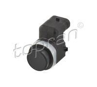 TOPRAN 304 769 Sensore Di Parcheggio Per FORD