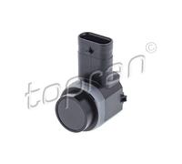 TOPRAN 304 773 Sensore, Assistenza parcheggio per FORD