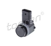 TOPRAN 304 773 Sensore Di Parcheggio Per FORD