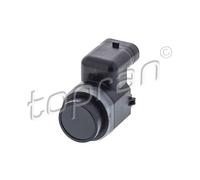 TOPRAN 304 774 Sensore, Assistenza parcheggio per FORD