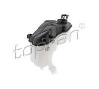 TOPRAN 304 779 Serbatoio compensazione, Refrigerante per FORD
