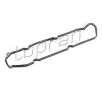 TOPRAN 304 795 Guarnizione, Copritestata per ALFA ROMEO,FIAT,FORD,LANCIA