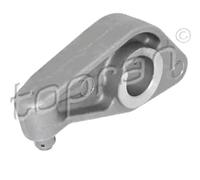 TOPRAN 304 805 Leva a bilanciere, Controllo motore