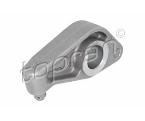 TOPRAN 304 805 Leva a bilanciere, Controllo motore per FORD
