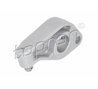 TOPRAN 304 806 Leva a bilanciere, Controllo motore per FORD