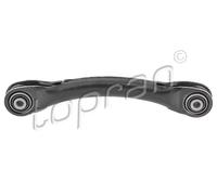 TOPRAN 304 910 Braccio oscillante, Sospensione ruota per FORD