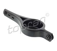 TOPRAN 304 911 Braccio oscillante, Sospensione ruota per FORD
