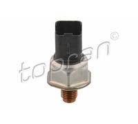 TOPRAN 304 914 Sensore, Pressione carburante per FORD