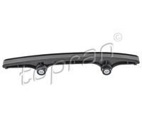TOPRAN 304 969 Pattino, Catena distribuzione per CITROËN,FIAT,FORD,PEUGEOT