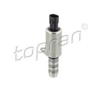 TOPRAN 304 993 Valvola comando, Regolazione albero a camme per ALFA ROMEO,FIAT,F