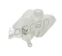 TOPRAN 304 999 Serbatoio compensazione, Refrigerante per FORD,VOLVO