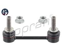 TOPRAN 305 004 Asta/Puntone, Stabilizzatore per FORD