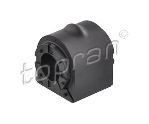 TOPRAN 305 019 Supporto, Stabilizzatore per FORD,VOLVO