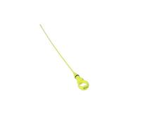 Topran 305 036 Asta di Livello Olio per Ford C-Max Focus II Familiare