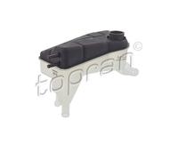 Topran 305 052 Serbatoio Di Espansione Refrigerante Per Ford Mondeo II BAP BFP