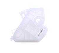 TOPRAN 305 055 Serbatoio compensazione refrigerante