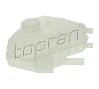 TOPRAN 305 055 Serbatoio compensazione, Refrigerante per FORD